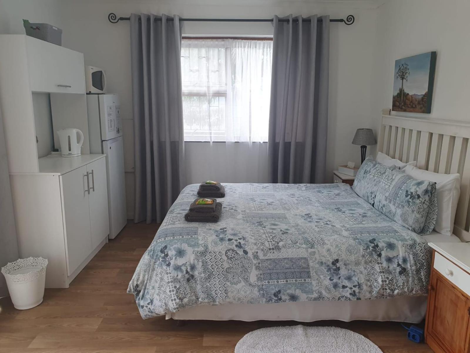 19 On Robyn Daire Durbanville Dış mekan fotoğraf